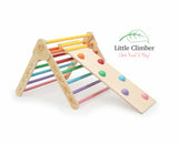 Care Bears™ Little Climber - Natural CuteNest