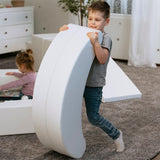 Soft Play Party Set-Building-IGLU Soft Play-white-Natural CuteNest