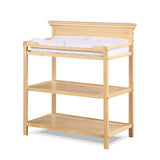 Universal Changing Table Natural - Natural CuteNest